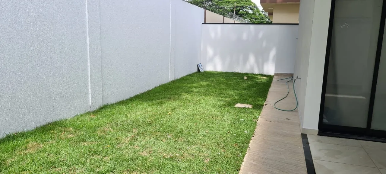 Imagem Casa à venda 3 Quartos, 1 Suite, 2 Vagas, 318M², Guedes, Tremembé - SP | Morada do Visconde