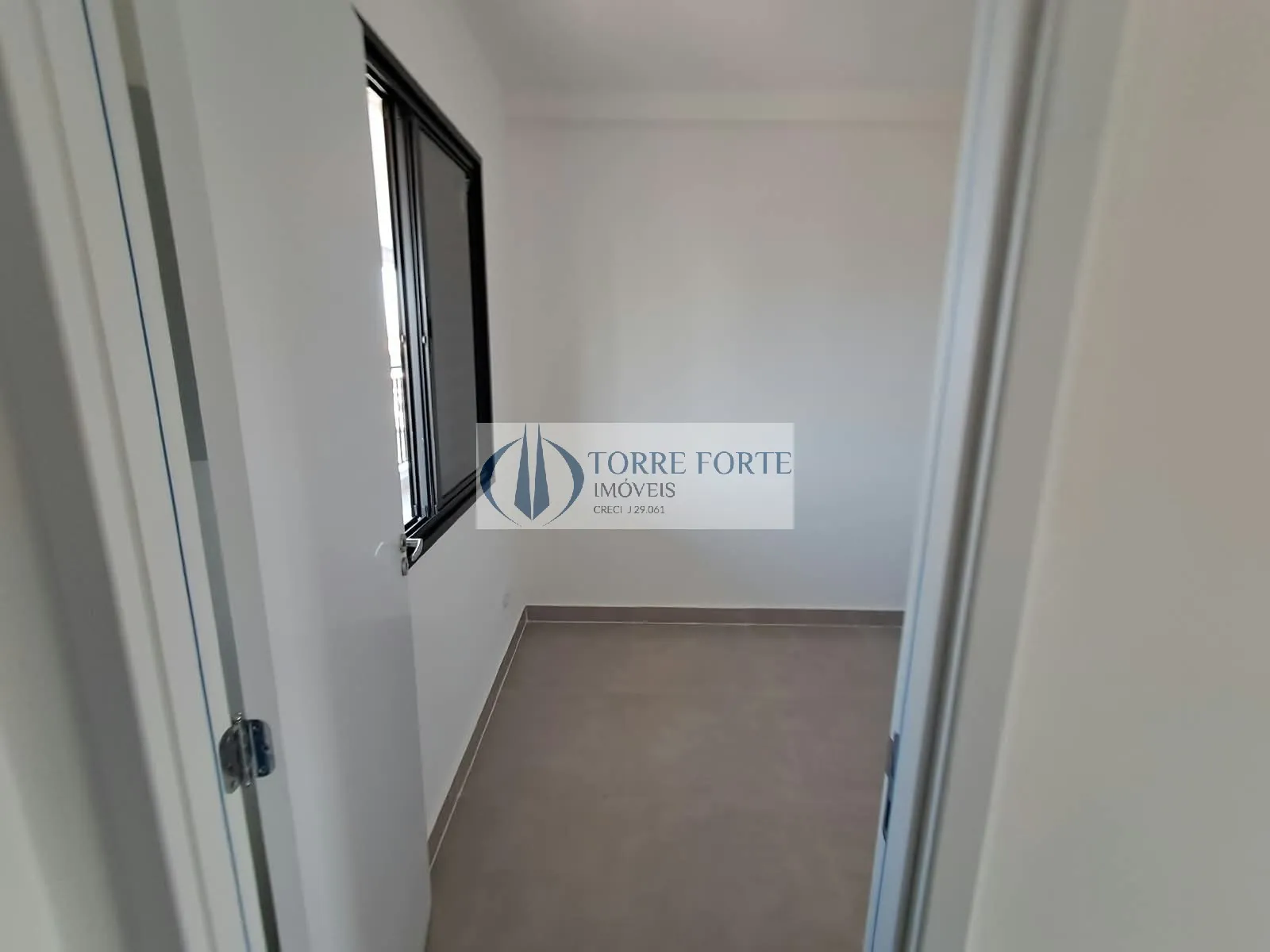 Imagem Apartamento 2 dormitórios sem Vaga Vila Canero