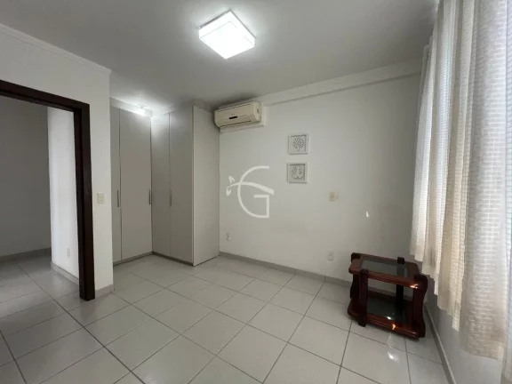 Imagem Seu novo lar te espera em Joinville!