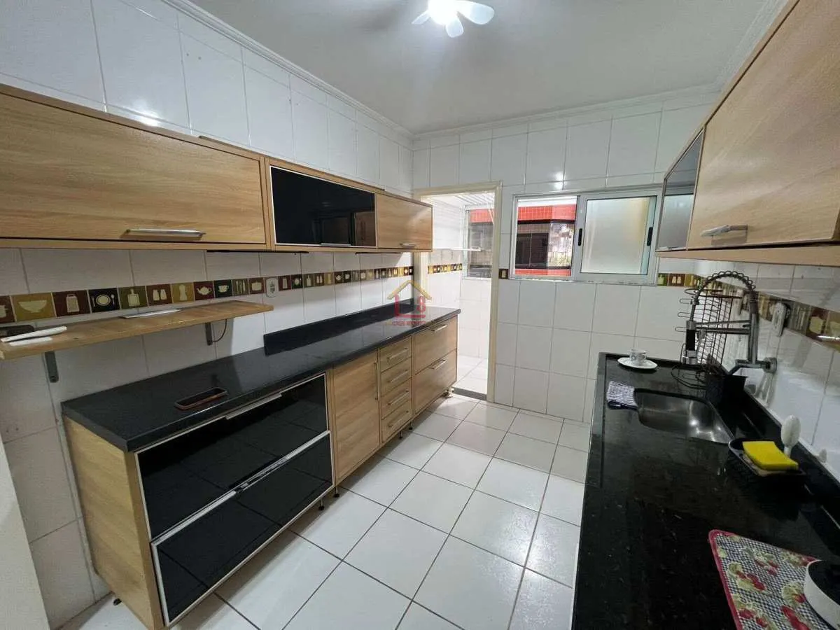 Imagem apartamento a venda