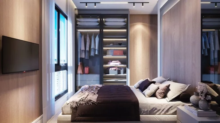 Imagem Apartamento para venda no bairro Várzea em Itapema