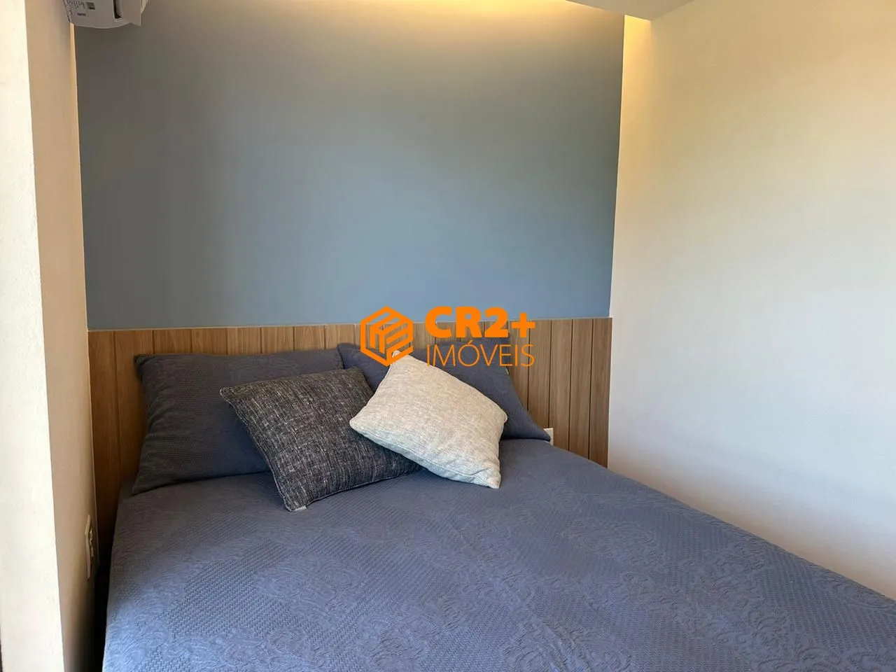 Imagem Vendo Flat alto padrão em Porto de Galinhas Mobiliado 43m²