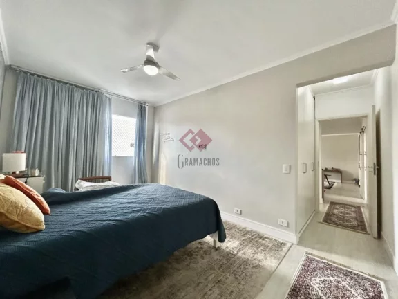 Imagem Apartamento à Venda, 2 Quartos, 110m2 - Jardim Paulista, São Paulo/SP