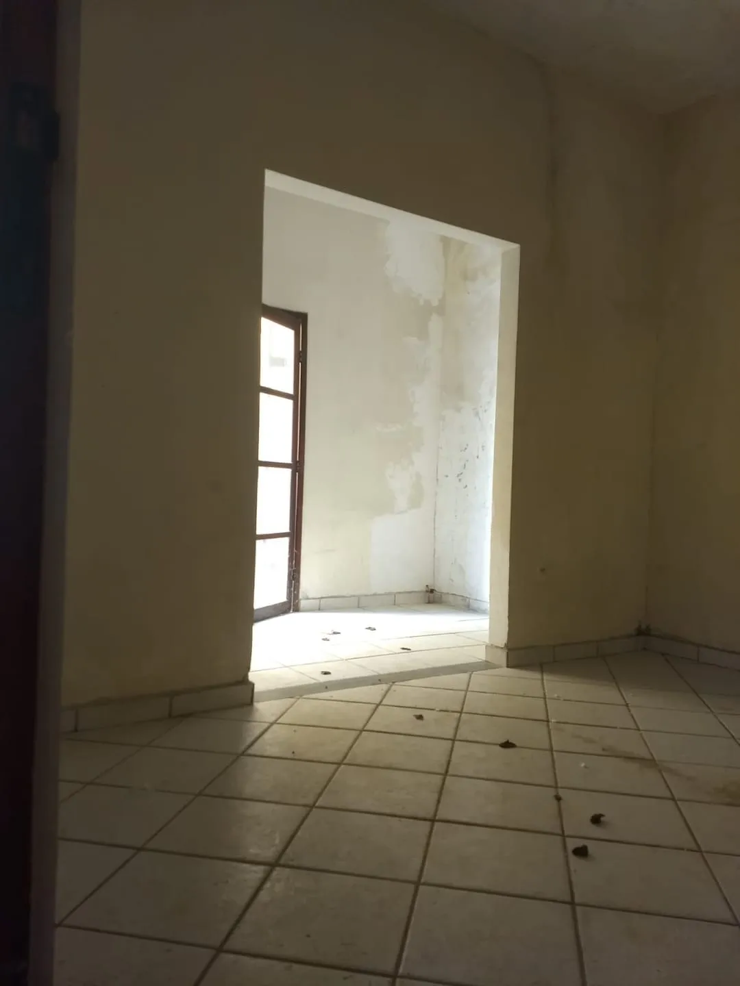 Imagem Comercial à venda 139.29M², Ponte Alta, Aparecida - SP