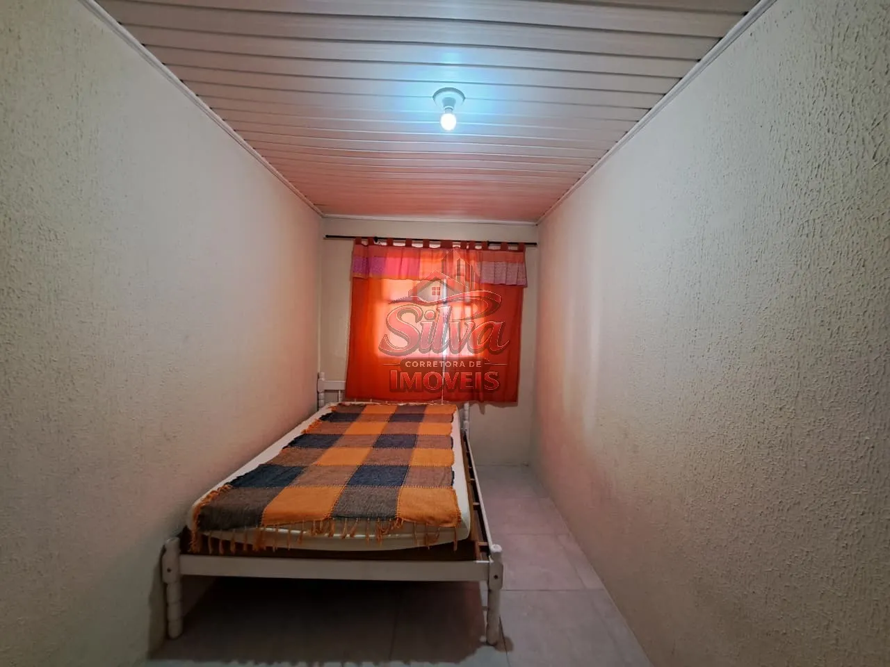 Imagem C384 | Casa 3 dormitórios de esquina em Mariluz