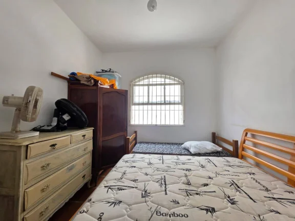 Imagem Venha conhecer essa casa!!!