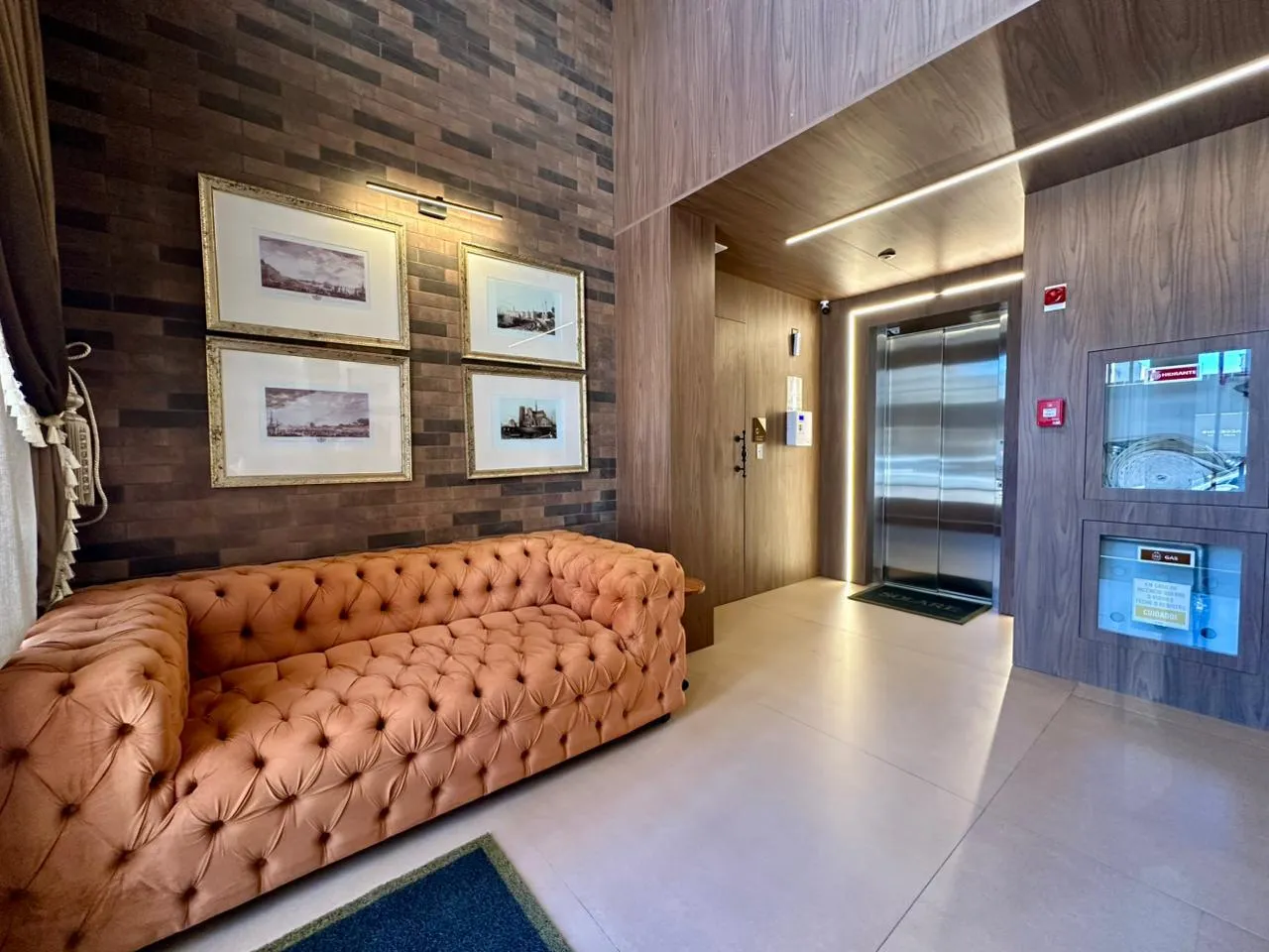 Imagem Apartamento com vista para o mar à venda com 115m2 por R$ 1.800.000,00