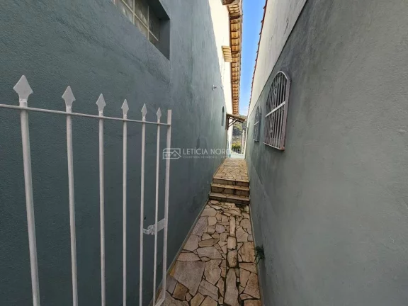 Imagem Casa à Venda