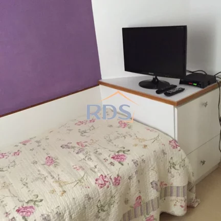 Imagem APARTAMENTO RESIDENCIAL em SÃO PAULO - SP, VILA SANTA CATARINA