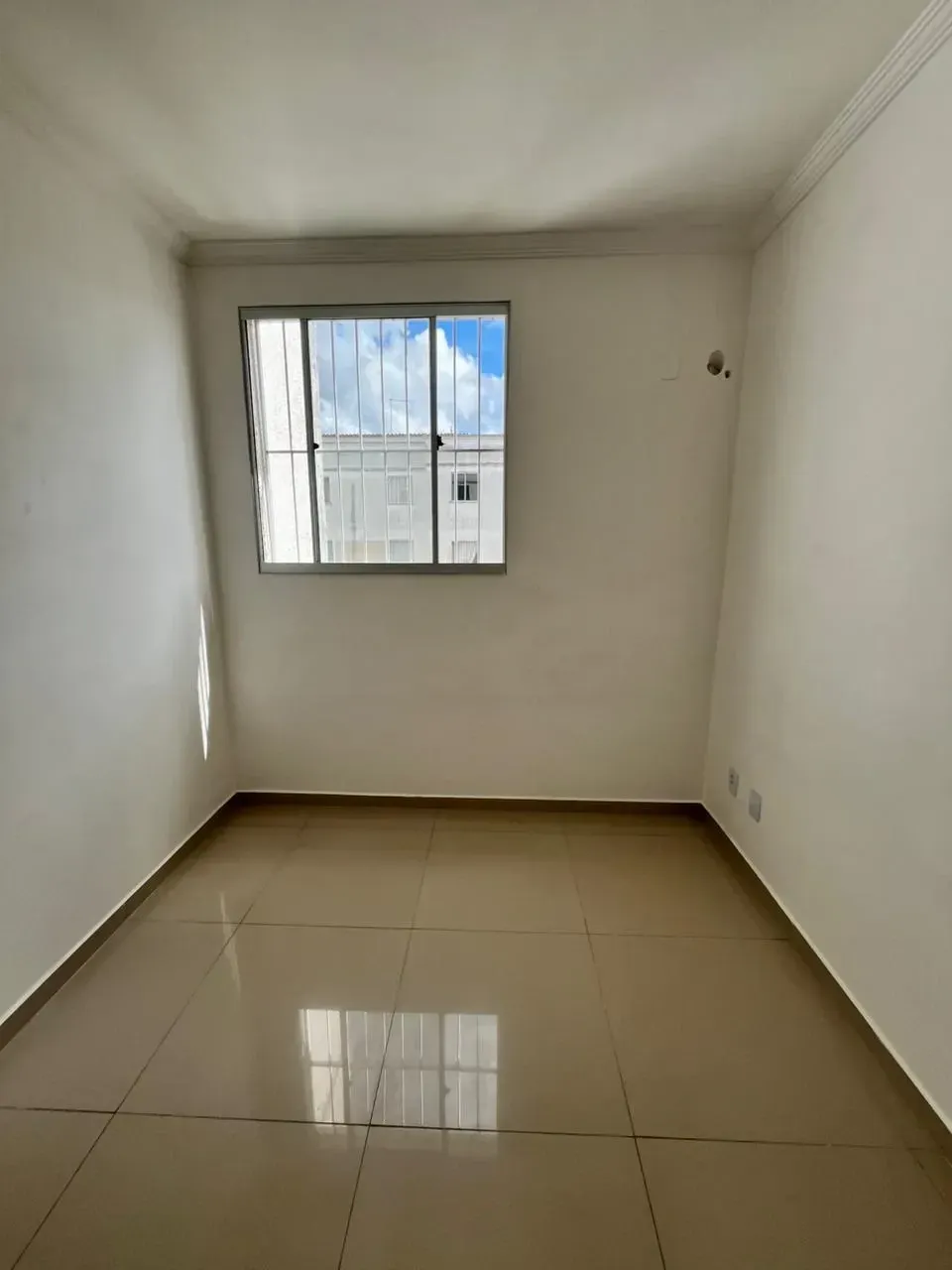 Imagem Apartamento com 2 Quartos à Venda, 46 m² em Engenho Velho - Jaboatão dos Guararapes