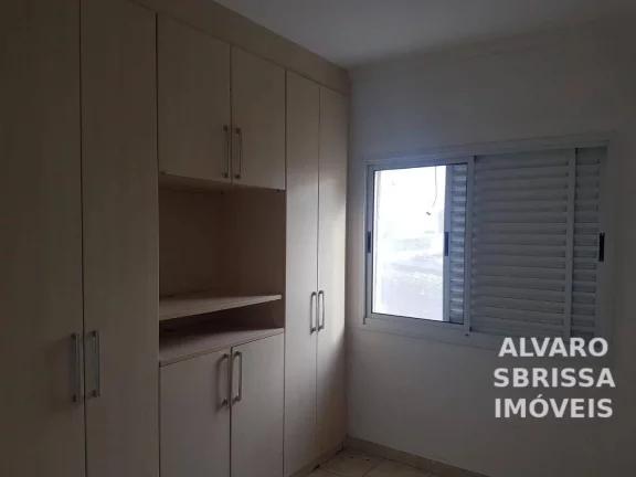 Imagem Luxuosa Casa para Locação – 4 Dormitórios | Área de Lazer Completa!- Condominio Campos de Santo Antonio Itu-SP