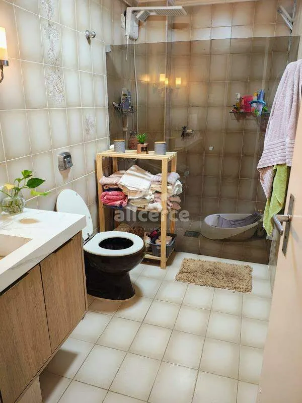Imagem Apartamento à Venda em Coqueiros - Florianópolis/SC | 3 Dormitórios,sendo 01 Suíte | 116 m² Privativos