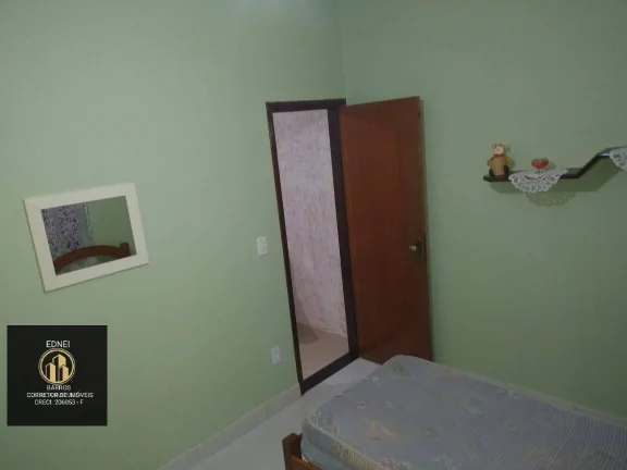 Imagem Casa, Praia Grande - Vila Caiçara