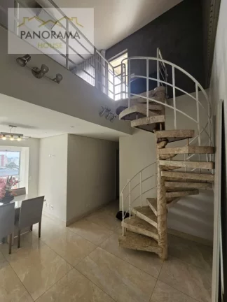 Imagem COBERTURA DISPONÍVEL PARA VENDA