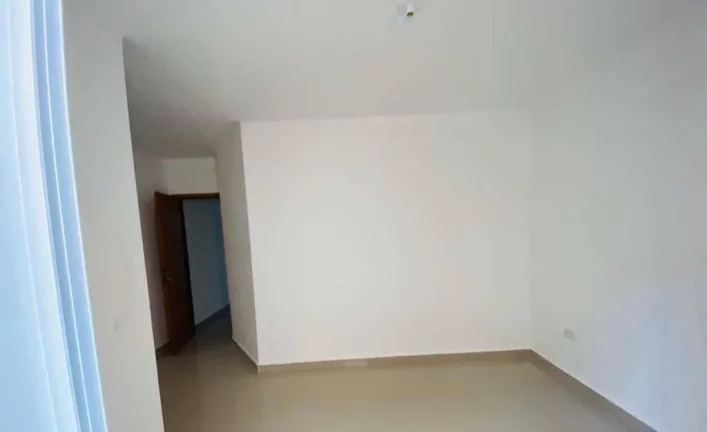Imagem Apartamento com 3 dormitórios à venda, 70 m² por R$ 437.000,00 - Vila Humaitá - Santo André/SP