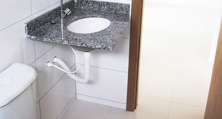 Imagem APARTAMENTO RESIDENCIAL em PINDAMONHANGABA - SP, CHÁCARA DA GALEGA