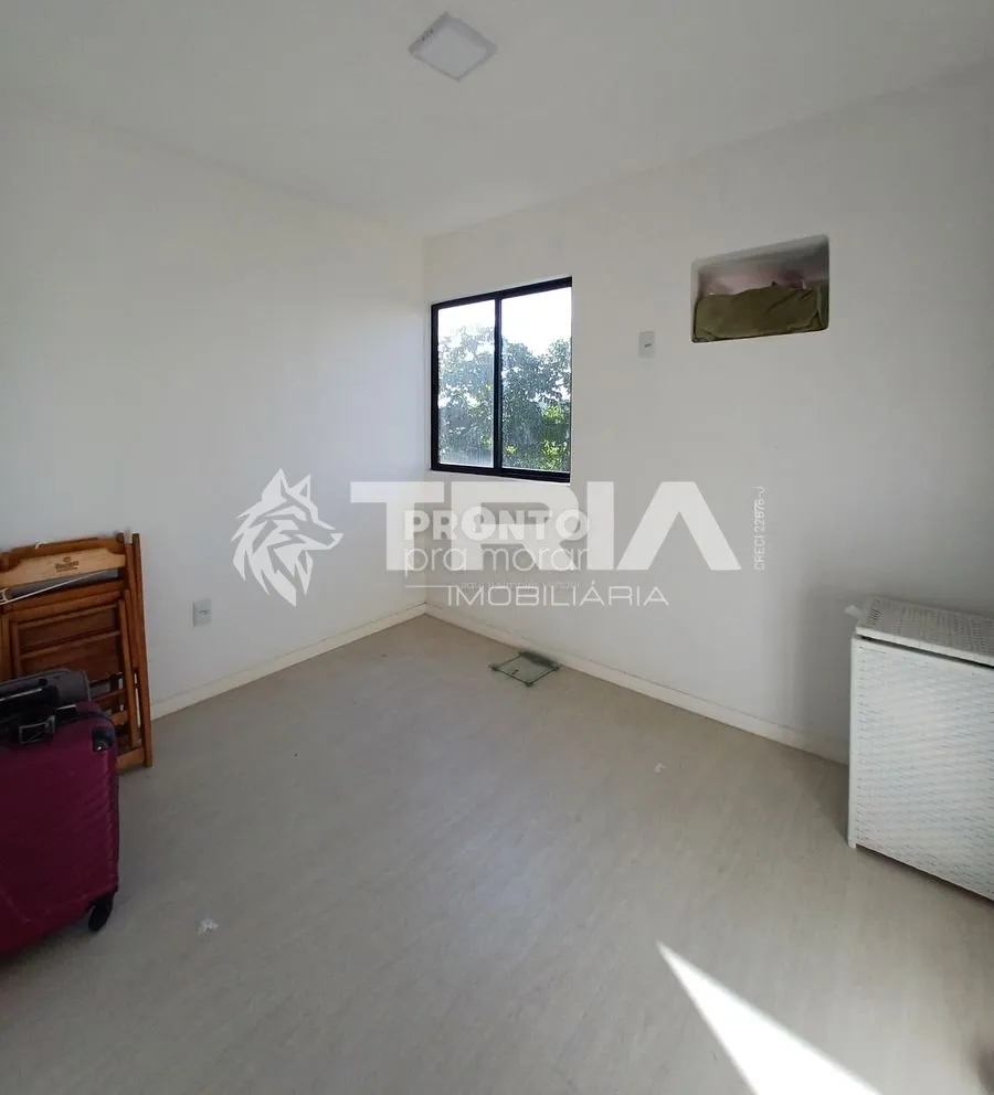 Imagem Apartamento à venda na Caxangá | 45 m², varanda e lazer completo