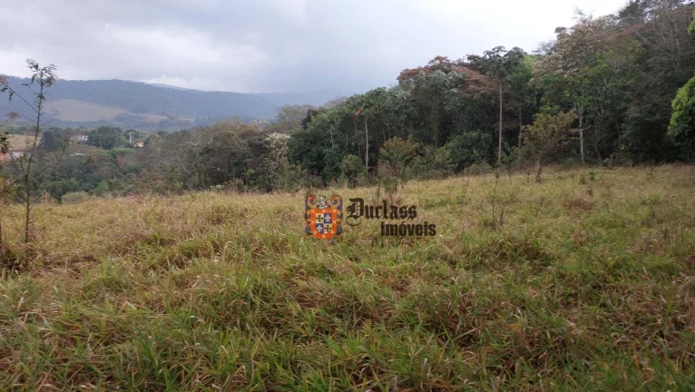Imagem Terreno à venda, 9200 m² por R$ 550.000,00 - Centro - Extrema/MG