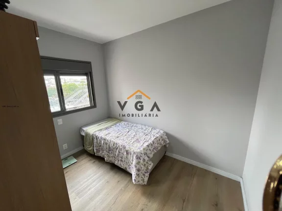 Imagem Apartamento para Venda em São Paulo, Vila Independência, 3 dormitórios, 3 suítes, 4 banheiros, 2 vagas