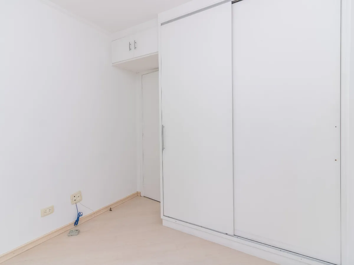 Imagem Apartamento para venda em Parque Mandaqui com 3 quartos, sendo 1 suíte, 86m2