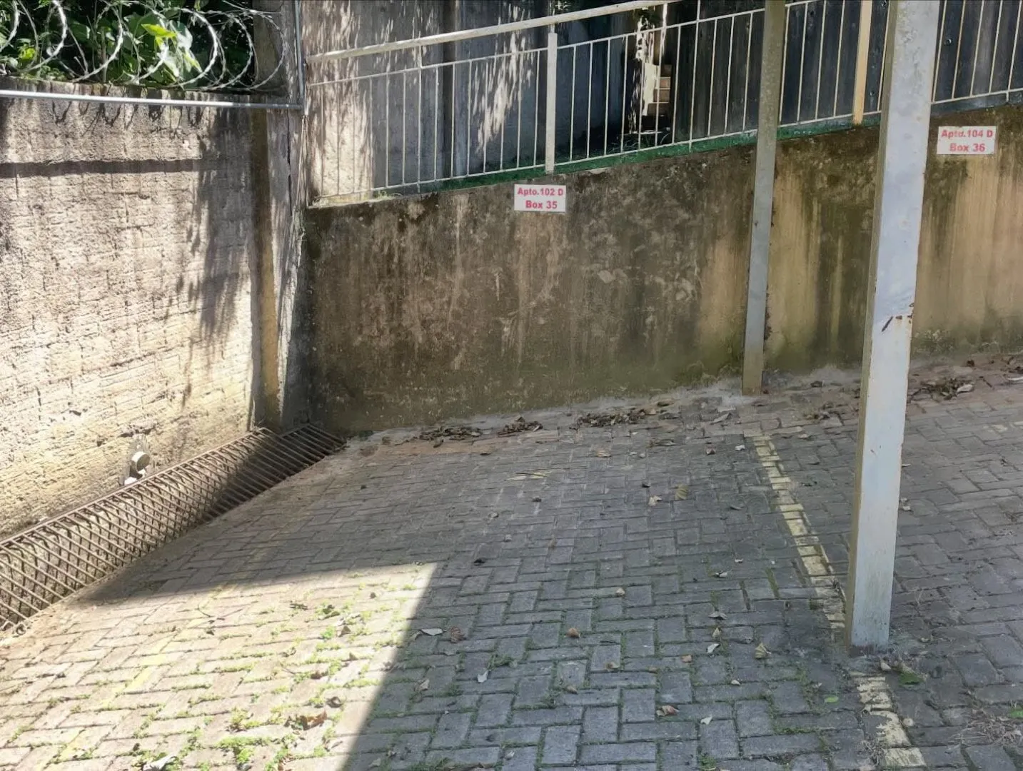 Imagem Apartamento à Venda com Piscina no Bairro Querência em Viamão