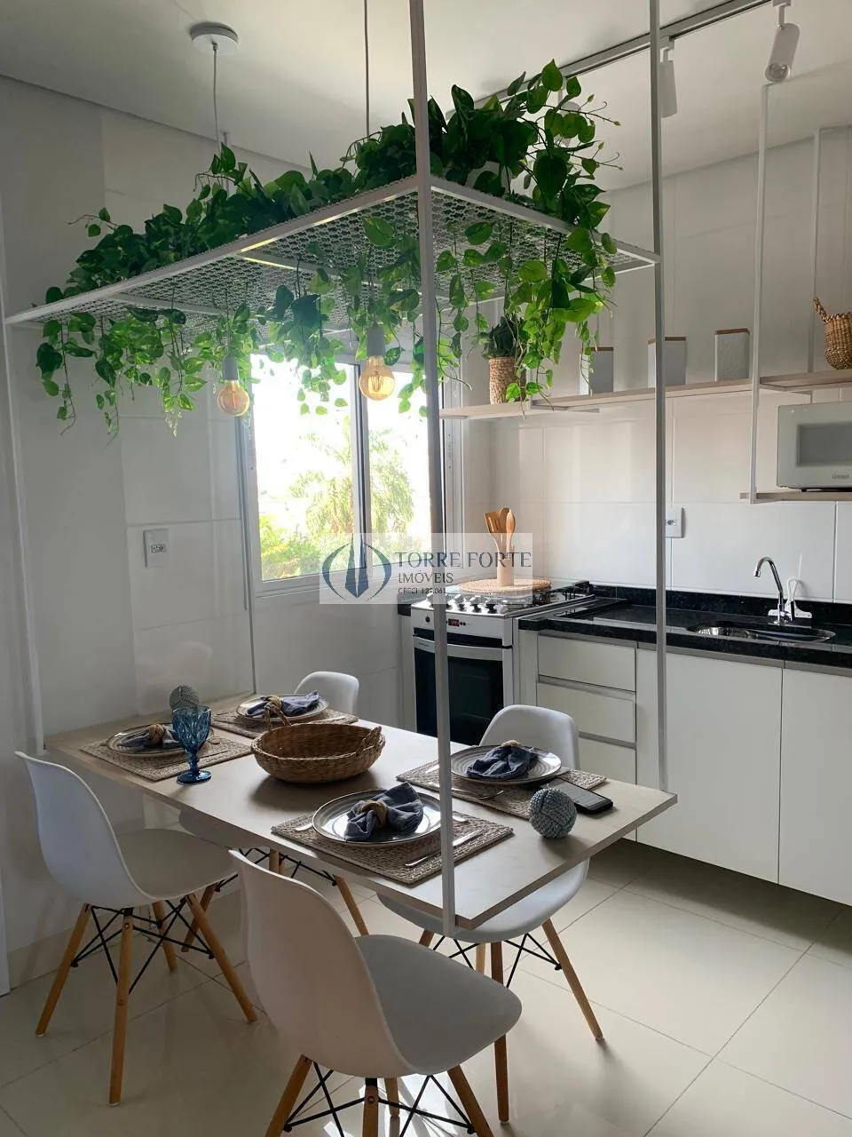 Imagem Lindo Apartamento com 2 dormitorios 1 vaga de garagem na Vila Formosa.
