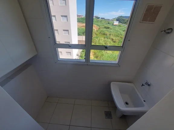 Imagem APARTAMENTO LOCAÇAO JUNDIAI, APARTAMENTO VIVARTE ALAMEDAS, LOCAÇAO
