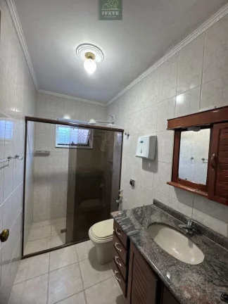 Imagem Excelente Oportunidade de Investimento em Socorro-SP
