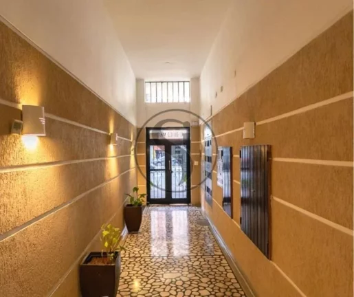 Imagem APARTAMENTO RESIDENCIAL em SÃO PAULO - SP, PARAÍSO