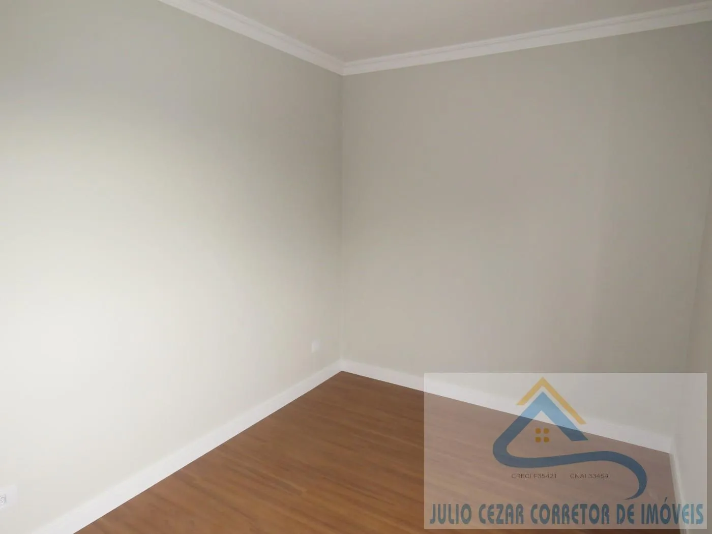 Imagem Apartamento para Venda em São José dos Pinhais, São Cristóvão, 2 dormitórios, 1 suíte, 2 banheiros, 1 vaga
