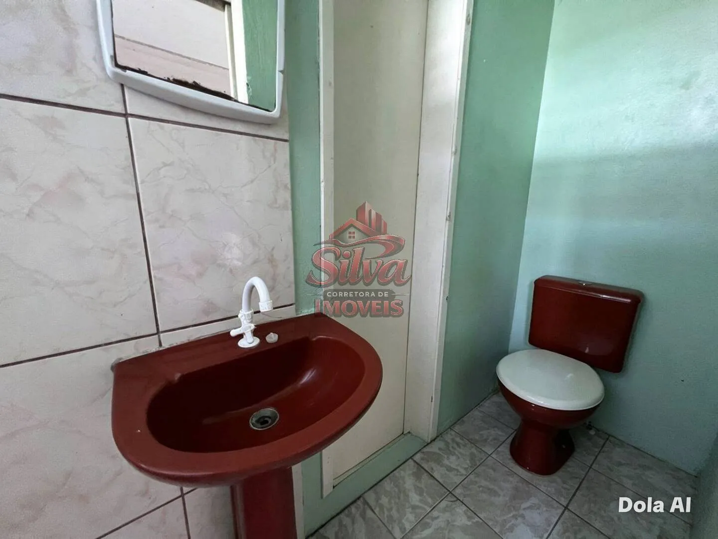Imagem C728 | Casa 3 dorm, terreno 342m², Ipiranga, Imbé