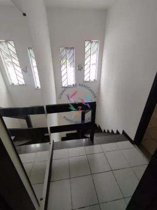 Imagem CASA EM CONDOMÍNIO, ÓTIMA LOCALIZAÇÃO