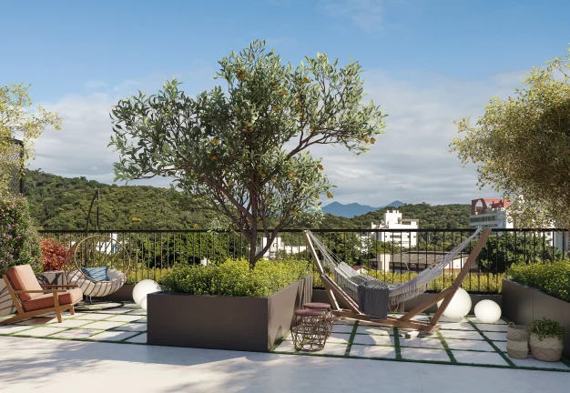Imagem APARTAMENTO RESIDENCIAL em JOINVILLE - SC, ATIRADORES