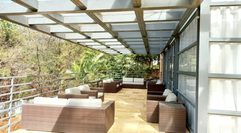 Imagem Casa de Condomínio com 4 Quartos à Venda, 400 m² em Tamboré - Santana de Parnaíba