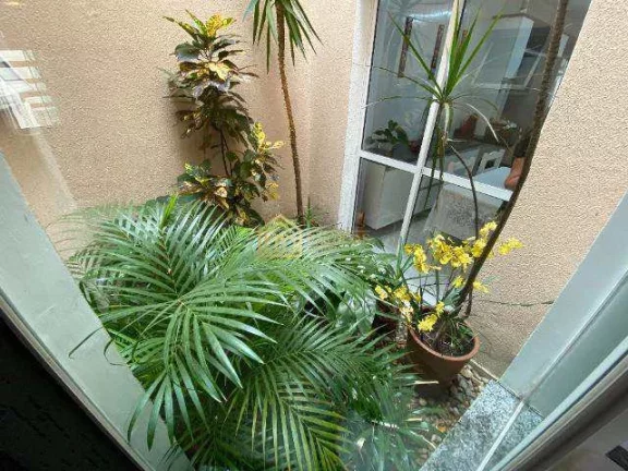 Imagem Casa Padrão