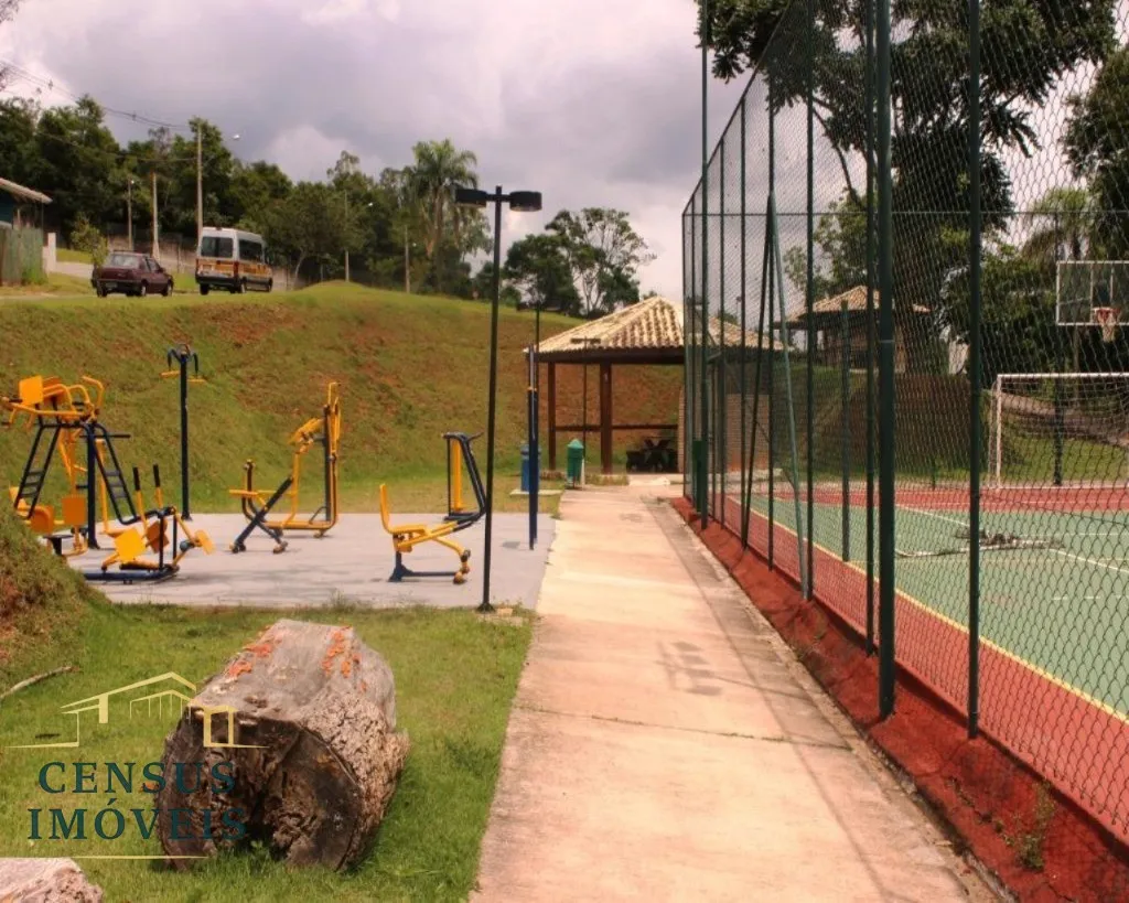 Foto do imóvel: Terreno à venda com 529 m, no Condomínio Reserva Santa Isabel em Louveira, no bairro Cana do Reino. em Condomínio Reserva Santa Isabel