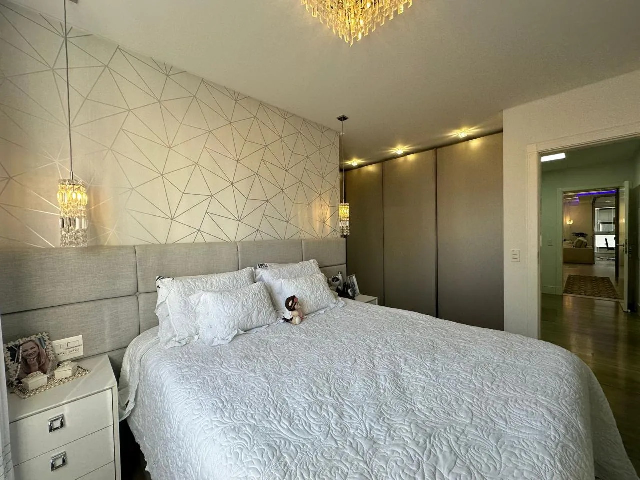 Imagem Apartamento à venda com 140m2 por R$ 2.600.000,00