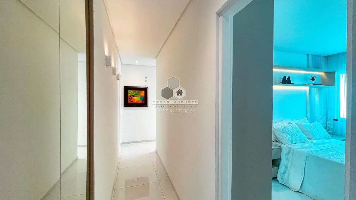 Imagem Edifício Carpe Diem - Condominio de apartamentos no centro do Eus?(C)bio