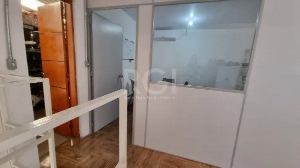 Imagem Depósito/Pavilhão para Venda - 0m², 0 dormitórios, Jardim Leopoldina