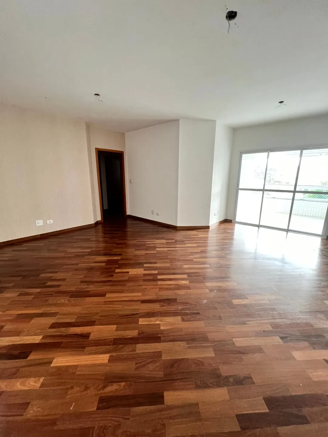 Foto do imóvel Apartamento à Venda no Edifício Santorini, 3 quartos 2 suítes, 130 m² | Bairro Barcelona - São Caetano do Sul/SP em Barcelona, São Caetano do Sul - Sao Paulo