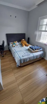 Imagem Casa Térrea Jd Rosa Maria com 2 dormitórios à venda, 82 m² por R$ 460.000 - Butantã - São Paulo/SP
