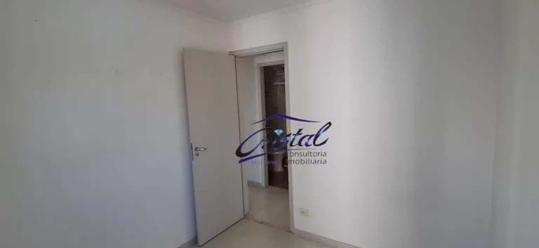 Imagem Apartamento, 69 m² - venda por R$ 355.000,00 ou aluguel por R$ 2.670,01/mês - Jardim Ester - São Paulo/SP
