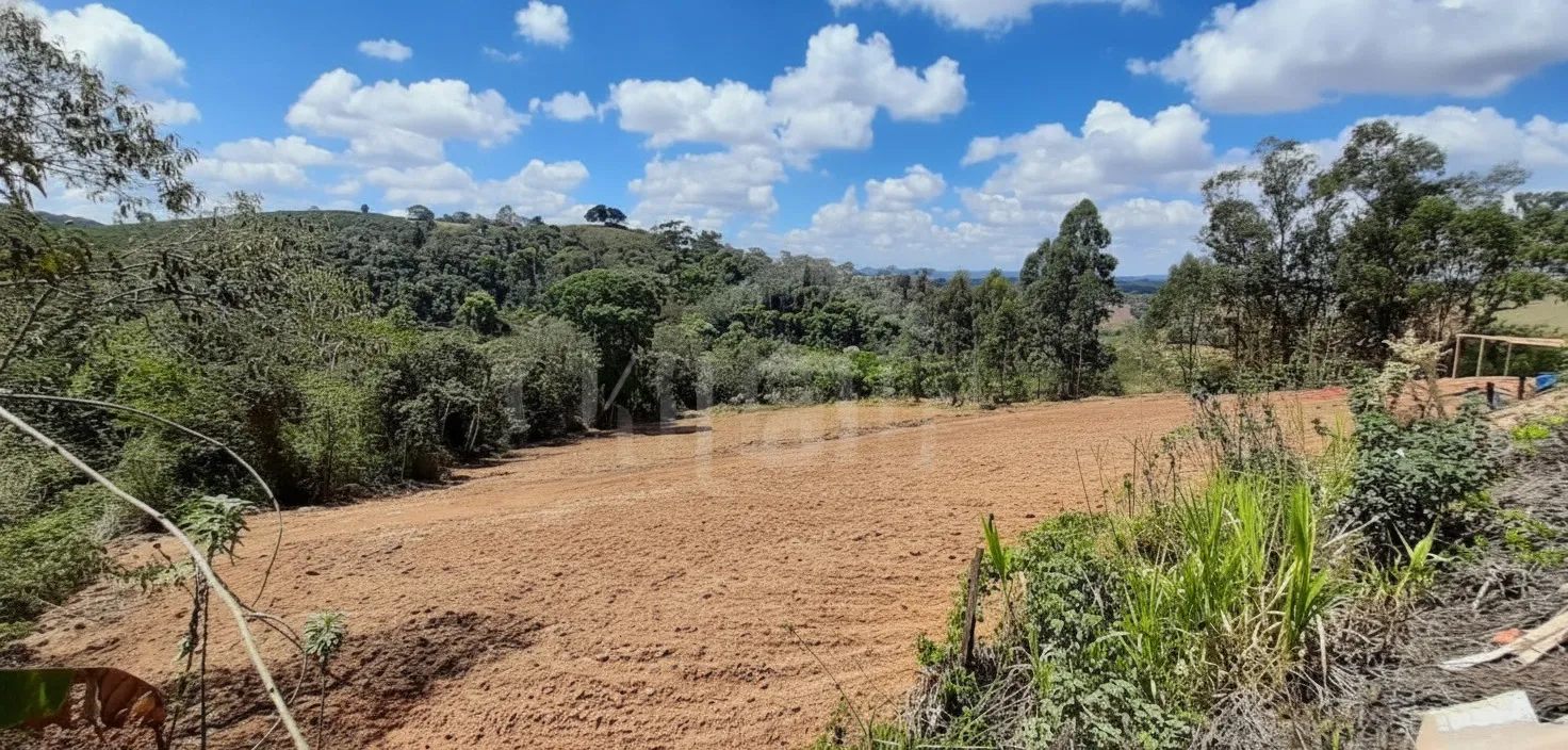 Imagem Sítio à venda em Área Rural de Poços de Caldas, Poços de Caldas