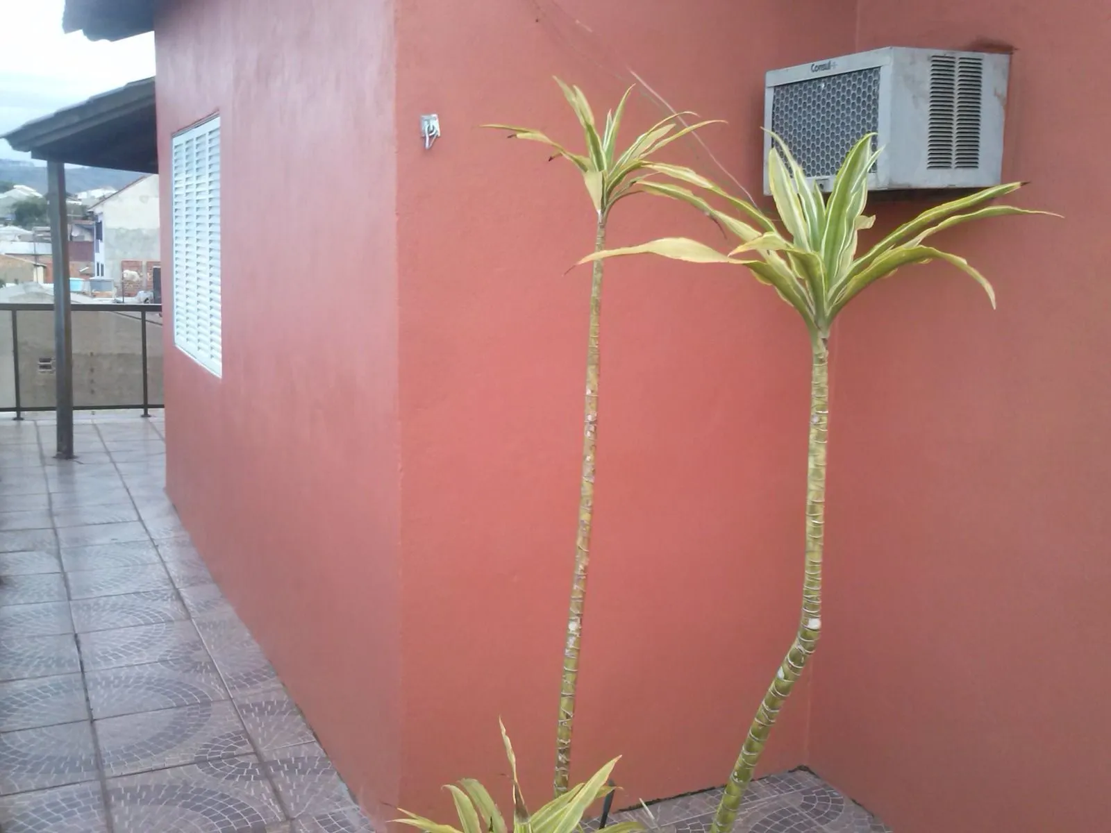 Imagem Casa em Costa e Silva