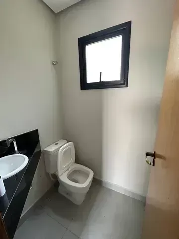 Imagem Casa em condomínio à Venda, Condomínio Terras do Vale, Caçapava, SP