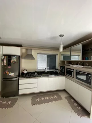 Imagem Casa para Venda em Concórdia, Imigrantes, 2 dormitórios, 1 suíte, 2 banheiros