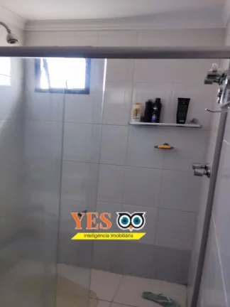 Imagem Apartamento para Locação na São Domingos