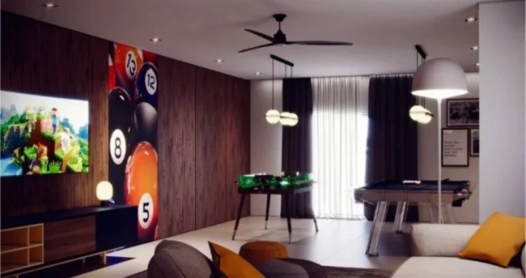 Imagem Apartamento à Venda em Aviação, Praia Grande - SP