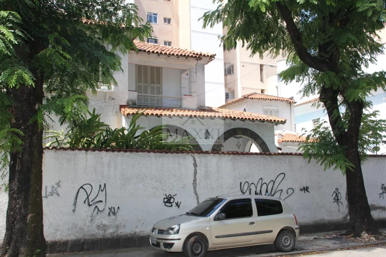 Imóvel
