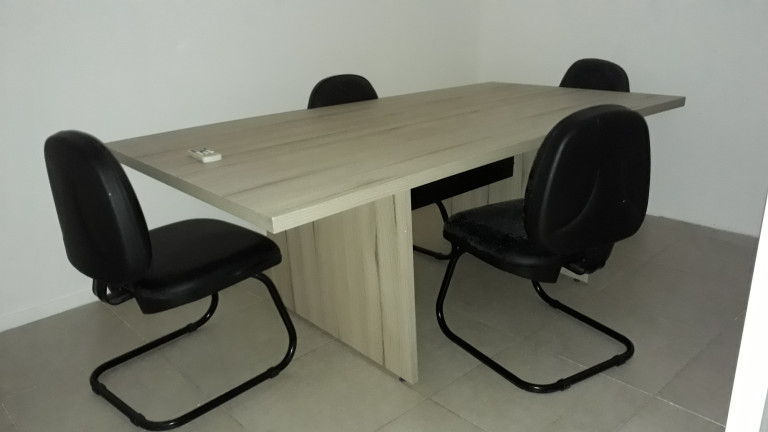 Sala Comercial à Venda,  em Caminho das Árvores - Salvador